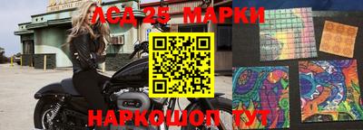 jwh Ирбит